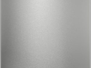 Frigidaire GDSP4715AF 24" Dishwasher with 7 Wash Cycles and CleanBoost - 47 dBA - Stainless Steel
