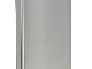 Coyote C115RS 15" Built in Refrigerator - Stainless Steel