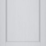 Bosch SGV78C53UC 24" Top Control Dishwasher with Stainless Steel Tub - 800 Series - 42 dBa - 800 Series - Custom Panel