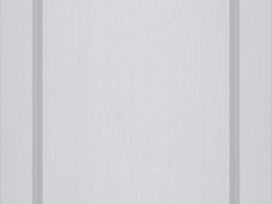 Bosch SGV78C53UC 24" Top Control Dishwasher with Stainless Steel Tub - 800 Series - 42 dBa - 800 Series - Custom Panel