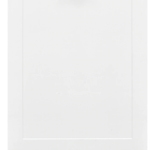 Frigidaire FDSR4501AP 24" Top Control Dishwasher - 49 dBA - Custom Panel