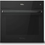 Viking MVSOE6301BG 30" RVL Single Wall Oven - Black Glass