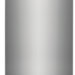 Frigidaire Gallery GDPH4525AF 24" Top Control Dishwasher - 42 dBA - SmudgeProof Stainless Steel