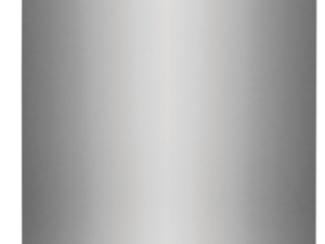 Frigidaire Gallery GDPH4525AF 24" Top Control Dishwasher - 42 dBA - SmudgeProof Stainless Steel