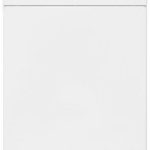 Speed Queen TV2000WN 26" Light Commercial Non Vended Top Load Washer 3.1 cu. ft. with Homestyle Controls and Four-Vane Agitator - White