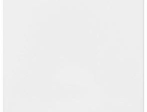 Speed Queen TV2000WN 26" Light Commercial Non Vended Top Load Washer 3.1 cu. ft. with Homestyle Controls and Four-Vane Agitator - White