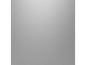 GE Profile PDT755SYVFS 24" Smart Dishwasher with Towel Bar Handle - 42 dBa - Stainless Steel