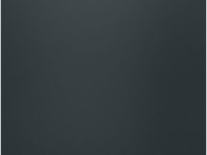 Cafe CDT858P3VD1 24" Top Control Dishwasher with Tall Stainless Steel Tub - 42 dBa - Matte Black with Brushed Stainless Steel Handle