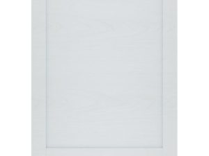 Bosch SHV78DM3N 24" Top Control Dishwasher 800 Series- 42 dBa - Custom Panel