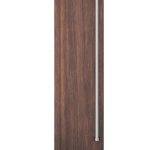 Viking FDFZIC7180L 18" Integrated All Freezer - Left Hinge - Custom Panel