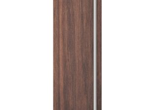 Viking FDFZIC7180L 18" Integrated All Freezer - Left Hinge - Custom Panel