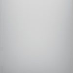 Cafe CDT888P2VS1 24"  Top Control Dishwasher - 39 dBa - Fingerprint Resistant Stainless Steel with Brushed Stainless Handle