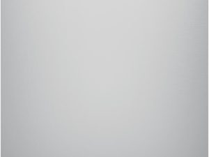 Cafe CDT888P2VS1 24"  Top Control Dishwasher - 39 dBa - Fingerprint Resistant Stainless Steel with Brushed Stainless Handle