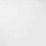 LG Studio SDWB24W3 24" Top Control Dishwasher - 40 dBA - Essence White