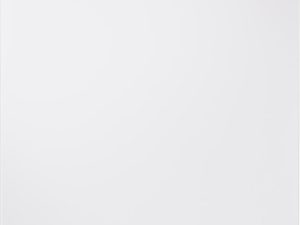 LG Studio SDWB24W3 24" Top Control Dishwasher - 40 dBA - Essence White