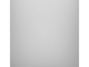 Cafe CDT858P2VS1 24" Top Control Dishwasher - 42 dBa - Fingerprint Resistant Stainless Steel with Brushed Stainless Steel Handle
