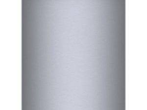 Bosch SHX78DM5N 24" Top Control Dishwasher with Bar Handle 800 Series - 42 dBa - Stainless Steel