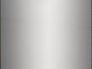 Frigidaire FDSP4501AS 24" Top Control Dishwasher - 49 dBA - Stainless Steel