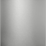 Frigidaire GDSH4715AF 24" Dishwasher with 7 Wash Cycles and CleanBoost - 47 dBA - Stainless Steel