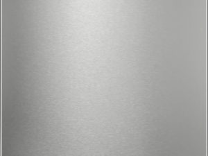 Frigidaire GDSH4715AF 24" Dishwasher with 7 Wash Cycles and CleanBoost - 47 dBA - Stainless Steel