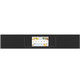 Cafe CTS90FP3ND1 30" Single French Door Wall Oven - Matte Black with Brushed Stainless Handles - Image 5
