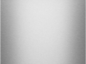 KitchenAid KDTS424SPS 24" Top Control Dishwasher with ProDry System - 44 dBa - PrintShield Stainless Steel
