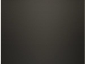 KitchenAid KDTS624SBE 24" Top Control Dishwasher with Advanced ProDry System - 44 dBa - Black Ore