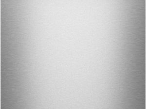 KitchenAid KDTS724SPS 24" Top Control Dishwasher with Advanced ProDry System - 44 dBa - PrintShield Stainless Steel