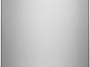KitchenAid KUIX315SPS 15" Automatic Ice Maker with Clear Ice - PrintShield Stainless Steel