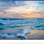 (Open Box) LG 65" Class 4K (2160p) Smart UHD TV (65UA7700AUA)