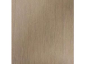 Dacor DDW24G9000APDA 24" Top Control Dishwasher - 40 dBA - Custom Panel