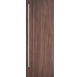 Viking FDFZIC7300R 30" Integrated All Freezer - Right Hinge - Custom Panel