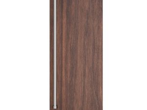 Viking FDFZIC7300R 30" Integrated All Freezer - Right Hinge - Custom Panel