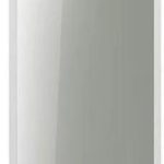 LG S3MFBN 18" Smart WiFi Enabled Steam Styler with Gentle Dry and TrueSteam - Mirror