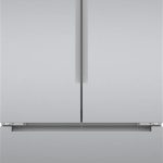 Bosch B36CT81ENS 36" Bottom Mount French Door Refrigerator - Stainless Steel