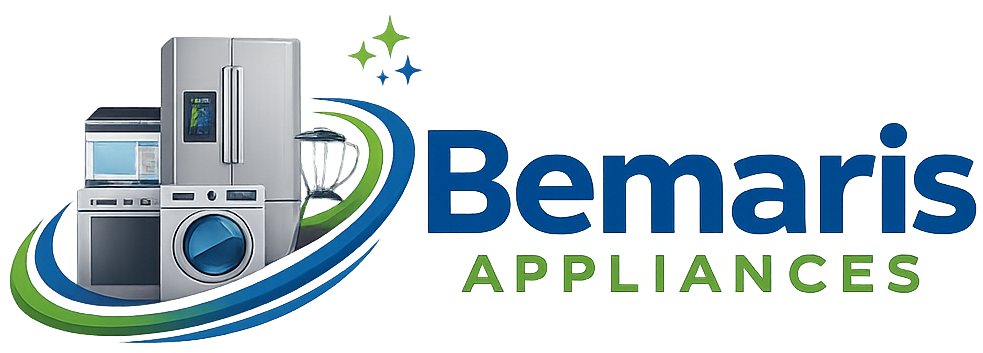 Bemaris Appliances