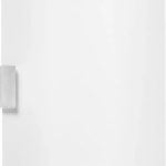Asko DC7784VW 24" Vented Drying Cabinet with Ultra Gentle Drying - White