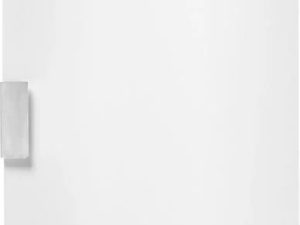 Asko DC7784VW 24" Vented Drying Cabinet with Ultra Gentle Drying - White