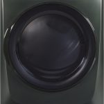 Electrolux ELFG7738AA 27" Gas Dryer - 8.0 Cu. Ft. - Alpine