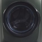 Electrolux ELFW7738AA 27" Front Load Washer with Smartboost - 4.5 Cu. Ft. - Alpine
