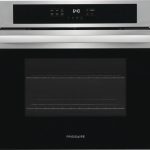 Frigidaire FCWS3025AS 30" Single Wall Oven - Stainless Steel
