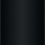 Frigidaire FDPH4316AB 24" Top Control Dishwasher with 4 Wash Cycles and MaxDry - 52 dBA - Black