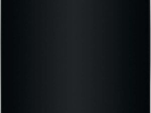 Frigidaire FDPH4316AB 24" Top Control Dishwasher with 4 Wash Cycles and MaxDry - 52 dBA - Black