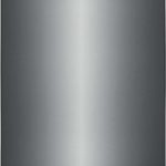 Frigidaire FDPH4316AS 24" Top Control Dishwasher with 4 Wash Cycles and MaxDry - 52 dBA - Stainless Steel