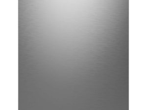 GE GDF650SYVFS 24" Front Control Dishwasher - 47 dBa - Stainless Steel