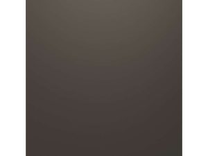 GE GDP670SMVES 24" Top Control Dishwasher - 45 dBa - Slate
