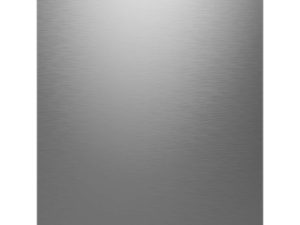 GE GDP670SYVFS 24" Top Control Dishwasher with 3rd Rack and DryBoost - 45 dBA - Stainless Steel