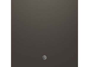 GE GDT650SMVES 24" Top Control Dishwasher - 47 dBa - Slate