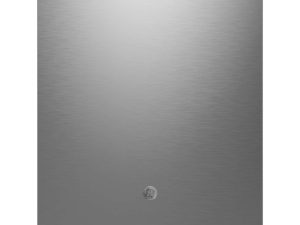 GE GDT650SYVFS 24" Top Control Dishwasher - 47 dBa - Stainless Steel