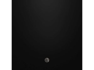 GE GDT670SFVDS 24" Top Control Dishwasher - 45 dBa - Black Slate